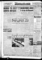 giornale/CUB0704902/1949/n.184/004