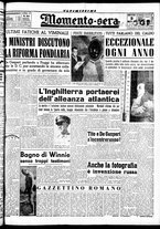 giornale/CUB0704902/1949/n.184