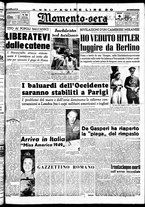 giornale/CUB0704902/1949/n.185/001