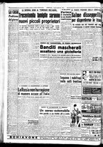 giornale/CUB0704902/1949/n.185/002