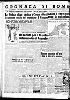 giornale/CUB0704902/1949/n.185/004