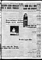giornale/CUB0704902/1949/n.185/005