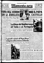 giornale/CUB0704902/1949/n.186/001