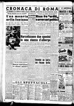 giornale/CUB0704902/1949/n.186/002