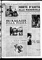 giornale/CUB0704902/1949/n.186/003