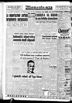 giornale/CUB0704902/1949/n.186/004