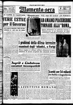 giornale/CUB0704902/1949/n.187/001