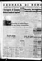 giornale/CUB0704902/1949/n.187/002