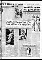 giornale/CUB0704902/1949/n.187/003