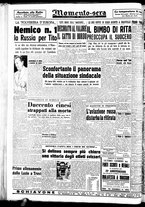 giornale/CUB0704902/1949/n.187/004