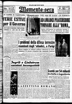 giornale/CUB0704902/1949/n.187