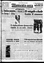 giornale/CUB0704902/1949/n.188/001