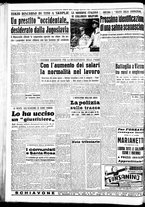giornale/CUB0704902/1949/n.188/002