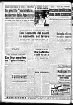 giornale/CUB0704902/1949/n.188/003
