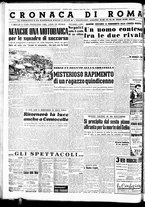 giornale/CUB0704902/1949/n.188/005