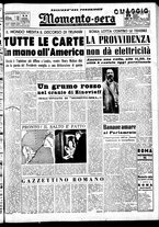 giornale/CUB0704902/1949/n.19/001