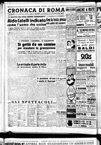 giornale/CUB0704902/1949/n.19/002