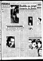 giornale/CUB0704902/1949/n.19/003