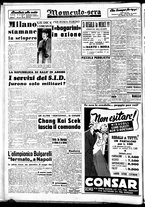 giornale/CUB0704902/1949/n.19/004