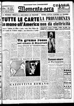 giornale/CUB0704902/1949/n.19