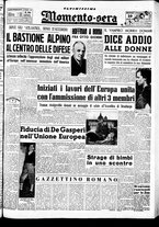 giornale/CUB0704902/1949/n.190/001