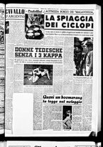 giornale/CUB0704902/1949/n.190/003
