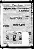 giornale/CUB0704902/1949/n.190/004