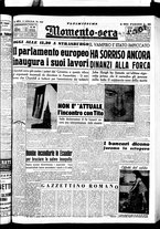 giornale/CUB0704902/1949/n.191/001