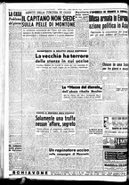 giornale/CUB0704902/1949/n.191/002