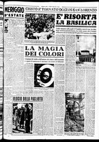 giornale/CUB0704902/1949/n.191/003