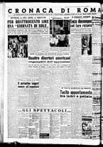 giornale/CUB0704902/1949/n.191/004
