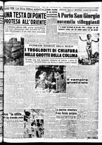 giornale/CUB0704902/1949/n.191/005