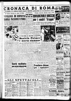 giornale/CUB0704902/1949/n.192/002