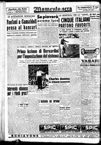 giornale/CUB0704902/1949/n.192/004
