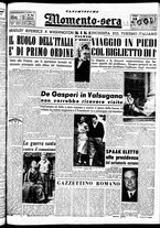 giornale/CUB0704902/1949/n.192