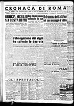 giornale/CUB0704902/1949/n.193/002