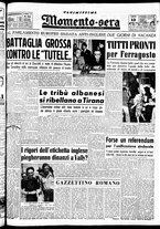 giornale/CUB0704902/1949/n.193