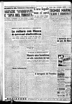 giornale/CUB0704902/1949/n.194/002
