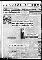 giornale/CUB0704902/1949/n.194/004