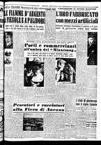 giornale/CUB0704902/1949/n.194/005