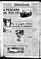 giornale/CUB0704902/1949/n.194/006