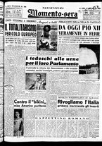 giornale/CUB0704902/1949/n.194