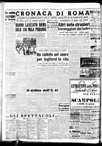 giornale/CUB0704902/1949/n.195/002