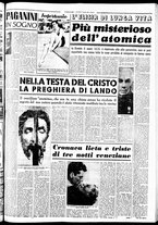 giornale/CUB0704902/1949/n.195/003