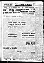 giornale/CUB0704902/1949/n.195/004