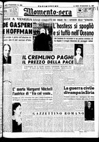 giornale/CUB0704902/1949/n.196/001