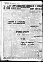 giornale/CUB0704902/1949/n.196/002