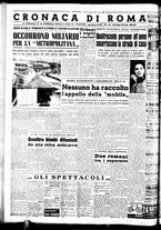 giornale/CUB0704902/1949/n.196/004