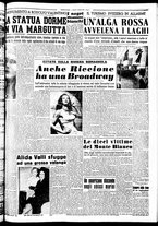 giornale/CUB0704902/1949/n.196/005