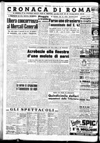 giornale/CUB0704902/1949/n.197/002